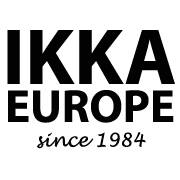 IKKA Europe